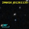 2MASX J01261135-3759062
