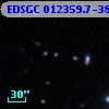 EDSGC 012359.7-381205