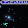 ENACS ACO  2911  25