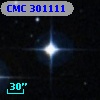 CMC  301111