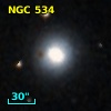 NGC   534