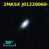 6dFGS gJ012200.6-391713