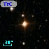 IRAS 21095+5339