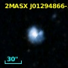 6dFGS gJ012948.5-392936