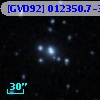 [GVD92] 012350.7-381323