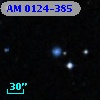 AM 0124-385