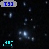 [C93b] ACO  2911 16