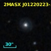 6dFGS gJ012202.2-380604