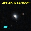 6dFGS gJ012750.1-390152