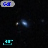 6dFGS gJ012551.2-381404