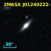 6dFGS gJ012402.3-383758
