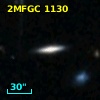 2MFGC 1130