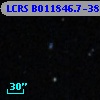 LCRS B011846.7-384251