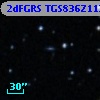 2dFGRS TGS836Z112