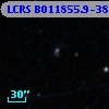 LCRS B011855.9-382020