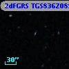 2dFGRS TGS836Z089