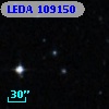 LEDA  109150