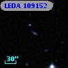 LEDA  109152