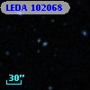 LEDA  102068