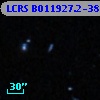 LCRS B011927.2-383244