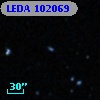 LEDA  102069