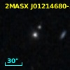 2MASX J01214680-3817024