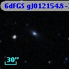 6dFGS gJ012154.8-392404