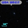 LEDA  109157