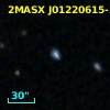 2MASX J01220615-3837534