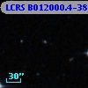 LCRS B012000.4-383542