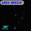 LEDA  109159