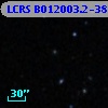 LCRS B012003.2-383202