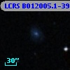 LCRS B012005.1-393041