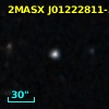 2MASX J01222811-3831187