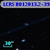 LCRS B012013.2-390522