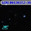 LCRS B012017.2-384651