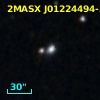 2MASX J01224494-3916248