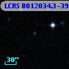 LCRS B012034.3-393742