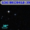 LCRS B012041.0-391832
