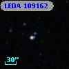 LEDA  109162