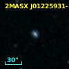 2MASX J01225931-3923559