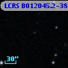 LCRS B012045.2-385704