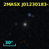 2MASX J01230183-3832529