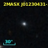 2MASX J01230431-3844079