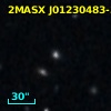 2MASX J01230483-3926519