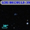 LCRS B012051.9-391623