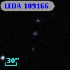 LEDA  109166