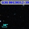 LCRS B012055.2-393118
