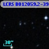 LCRS B012059.2-392958