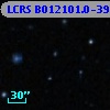 LCRS B012101.0-391202